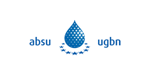 logo-absu-ugbn