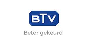 logo-btv