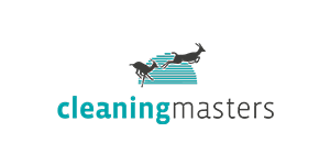 logo-cleaningmasters