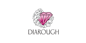 logo-diarough