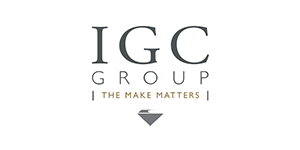 logo-igc