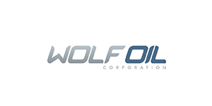 logo-wolfoil