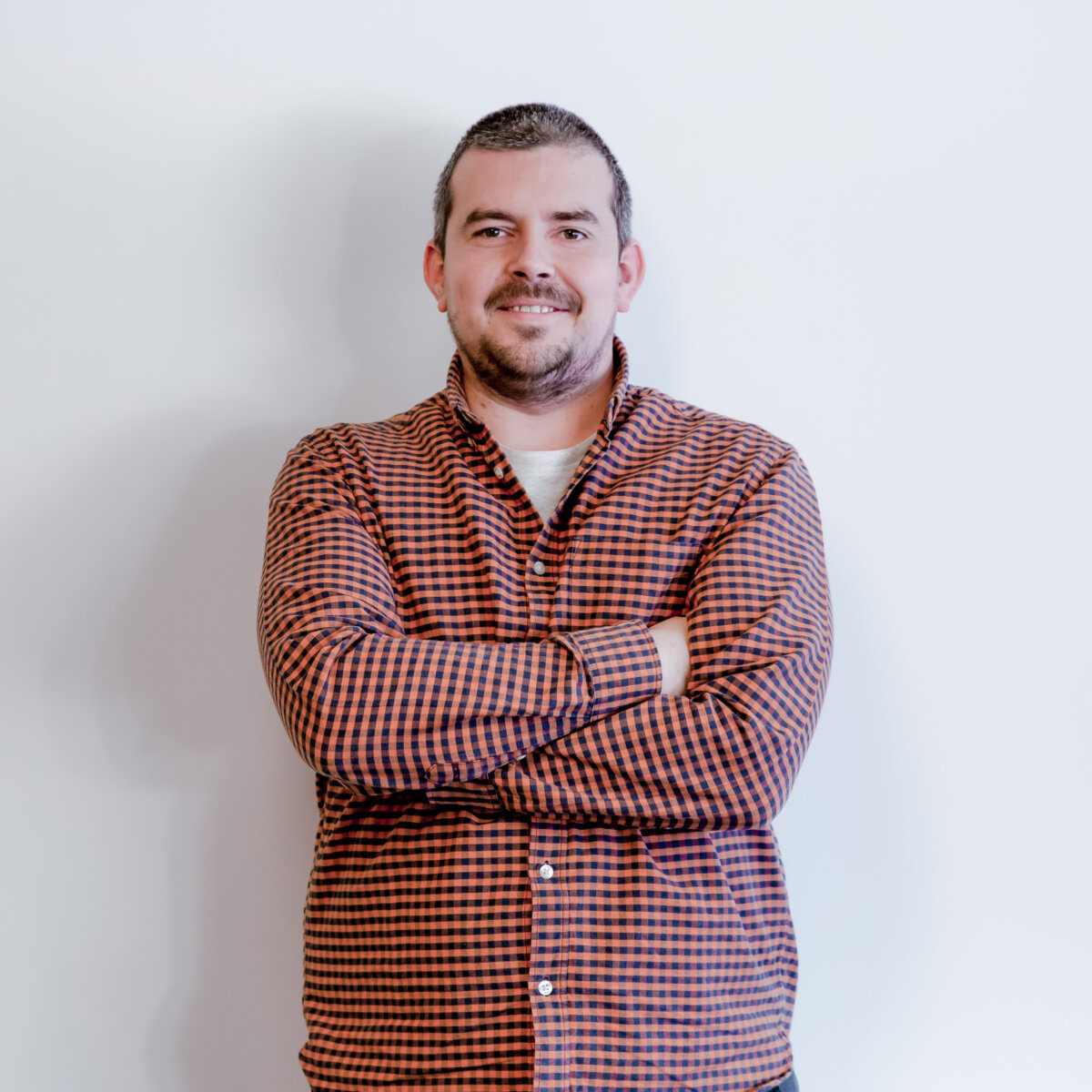 Mario Rippi Ricoh Over ons - Alfacom